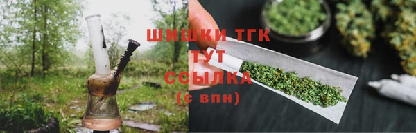 твердый Сосновоборск