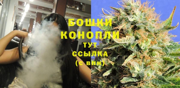 твердый Сосновоборск