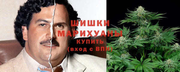 твердый Сосновоборск